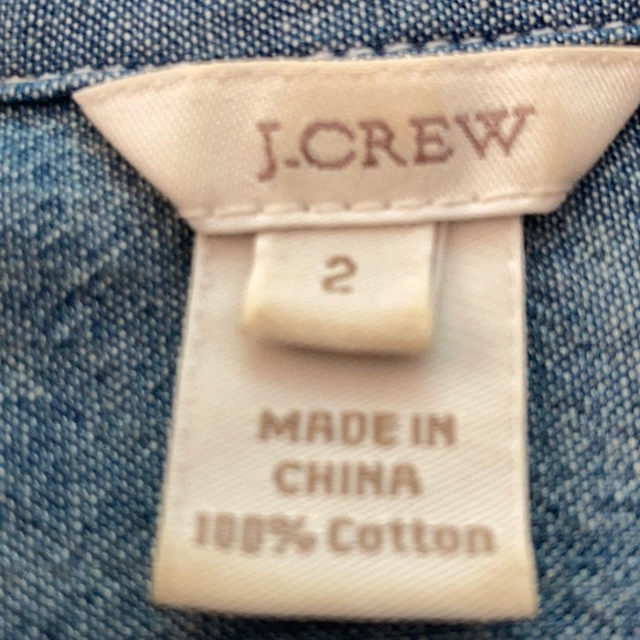 Shirt - Picture 6 of 8